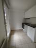 Louer Appartement 51 m2 Francheville