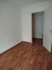 Louer Appartement Francheville Rhone