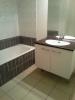 Louer Appartement Francheville 703 euros