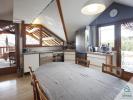 Annonce Vente 5 pièces Maison Sauze-du-lac