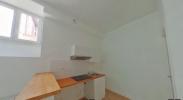 Annonce Location 2 pièces Appartement Lyon-9eme-arrondissement