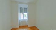 Louer Appartement 39 m2 Lyon-9eme-arrondissement