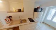 Annonce Location 2 pièces Appartement Lyon-2eme-arrondissement