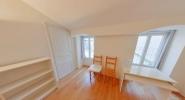 Louer Appartement 51 m2 Lyon-2eme-arrondissement