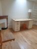 Louer Appartement Lyon-2eme-arrondissement Rhone
