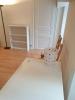Louer Appartement Lyon-2eme-arrondissement 1025 euros