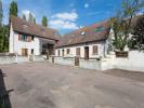 Location Appartement Nerondes 18