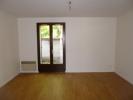 Annonce Location Appartement Nerondes