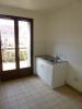 Louer Appartement 34 m2 Nerondes