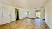 Vente Maison Exincourt 25