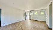 Acheter Maison 73 m2 Exincourt