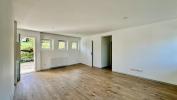 Acheter Maison Exincourt Doubs