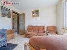 Acheter Maison Courcelles-les-montbeliard 130000 euros
