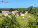 Vente Terrain Ecot 25