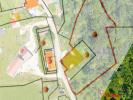 Annonce Vente Terrain Ecot