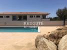 Vente Appartement Porto-vecchio 20