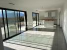 Annonce Vente 3 pièces Appartement Porto-vecchio