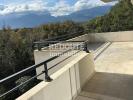 Acheter Appartement 66 m2 Porto-vecchio