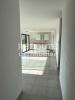 Acheter Appartement Porto-vecchio Corse
