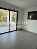 Acheter Appartement Porto-vecchio 379000 euros