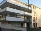 Vente Parking Tinqueux 51