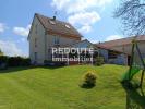 Vente Maison Jonchery-sur-suippe 51