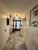 Annonce Vente Maison Jonchery-sur-suippe