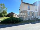 Annonce Vente Maison Saint-jean-sur-tourbe