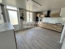 Acheter Maison Saint-jean-sur-tourbe Marne