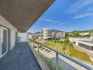 Vente Appartement Ajaccio 20