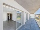 Annonce Vente 3 pièces Appartement Ajaccio