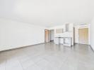 Acheter Appartement Ajaccio 280000 euros