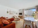 Location Appartement Ajaccio 20090 3 pieces 57 m2