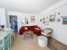 Annonce Location 3 pièces Appartement Ajaccio