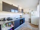 Louer Appartement Ajaccio Corse
