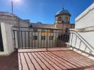 Annonce Vente Immeuble Marseille-1er-arrondissement