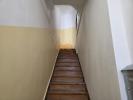 Acheter Immeuble 238 m2 Marseille-1er-arrondissement