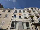 Acheter Immeuble Marseille-1er-arrondissement Bouches du Rhone