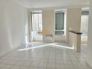 Acheter Immeuble Marseille-1er-arrondissement 800000 euros