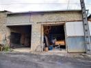 For sale Commerce Touches-de-perigny  17160 101 m2 3 rooms