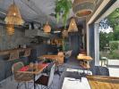 Vente Commerce Seyne-sur-mer 83