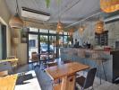 Annonce Vente Commerce Seyne-sur-mer