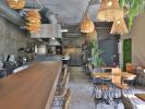 Acheter Commerce 100 m2 Seyne-sur-mer