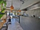 Acheter Commerce Seyne-sur-mer Var