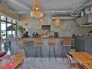 Acheter Commerce Seyne-sur-mer 69000 euros