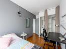 Annonce Location Appartement Pessac