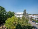Louer Appartement Pessac Gironde