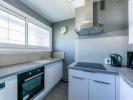 Louer Appartement Pessac 580 euros