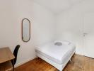 Location Appartement Fougeres 35