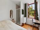 Annonce Location Appartement Fougeres